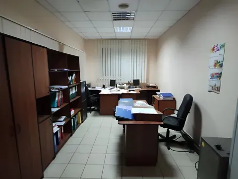 Продаж    Володимирська вулиця 63 Луцьк - фото 2