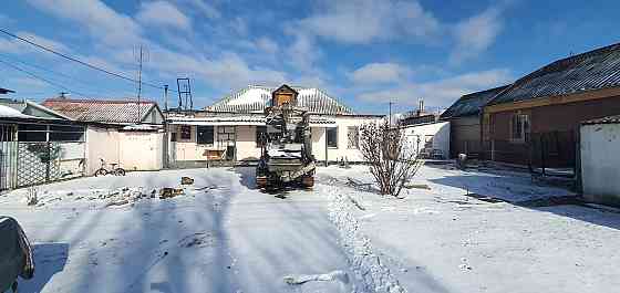 Продаж Будинок 3-кімнатний на ул. 8 Марта (ул. Викандера и Ларсена), 81 Одеса