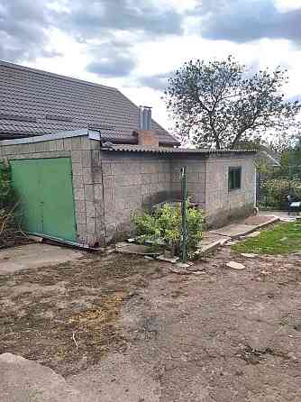 Продам будинок у Подільському районі, Велика Балка. Кропивницький