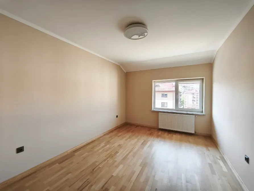 Продаж 4к Квартира 143 кв.м Тлехаса 10 Ужгород - фото 16