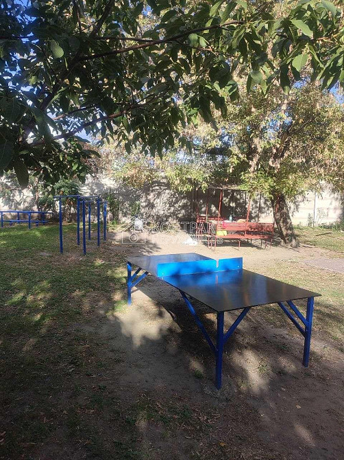 Продаж Квартира 1-кімнатна, 6/9 поверх на вул. Петра Болбочана Kharkiv - photo 5