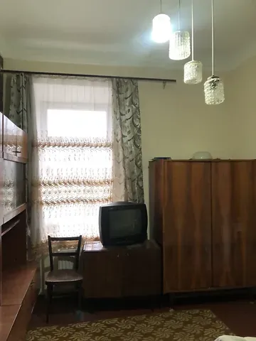 Продаж 1к Квартира 27 кв.м Дунаєва вулиця 23 Миколаїв - фото 3