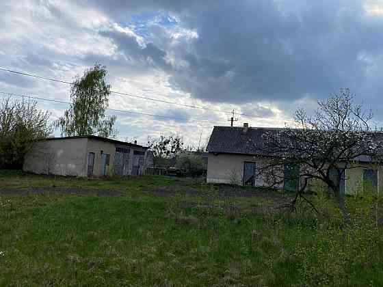 Оренда готовий бізнес на вул. Тиха поверх - 1/1 Радивилів