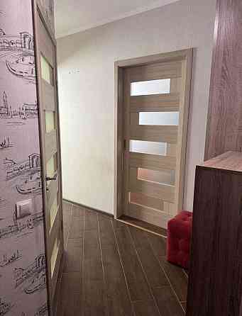 Продаж 1к Квартира 42 кв.м Івана Сльоти 50Б Житомир