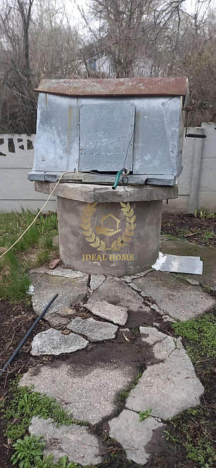 Продам будинок в Юшків Ріг"  - фото 3