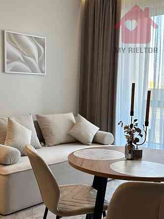 Продаж Квартира 1-кімнатна, 1/5 поверх на Волошкова 