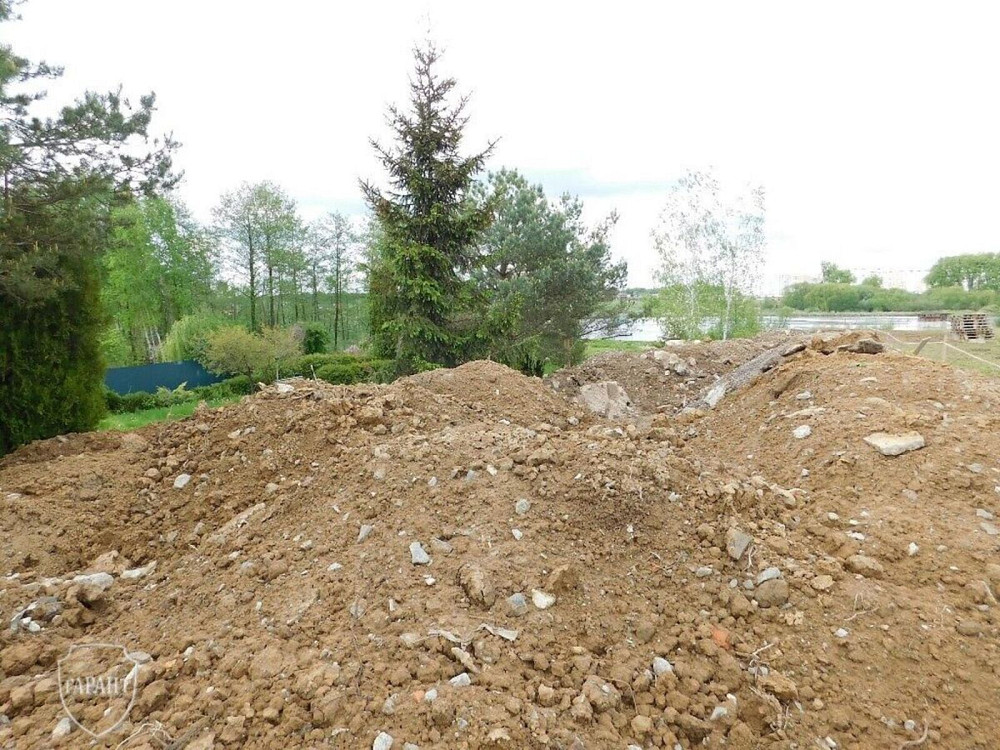 Продаж земельної ділянки 30 соток Винница - изображение 5