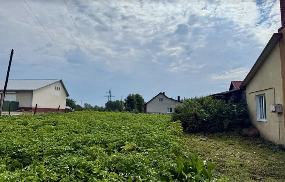 Продаж 1 поверхового будинку з гаражем і ділянкою на 25 соток, 140 кв. м, Бонівка Боновка - изображение 18