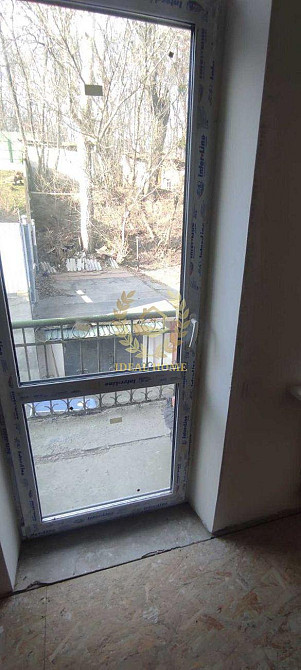 Продаж 2к квартири з ремонтом на Сирці Київ - фото 8