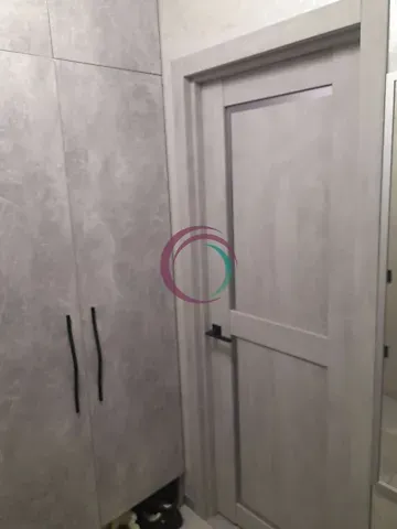 Продаж 1к Квартира 27.1 кв.м Соборності проспект 4 Луцьк - фото 11