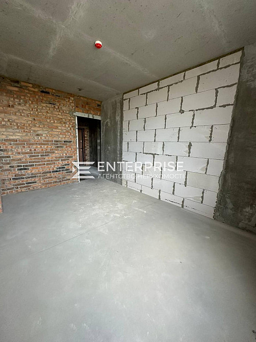 Продаж 1к квартири 38.1 кв. м Київ - фото 3