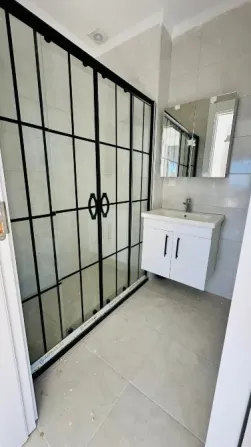 Apartment for sale Alanya Avsallar Alanya - photo 3