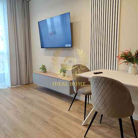 Продаж 1-кімн. квартири, Сирець, Київ Киев