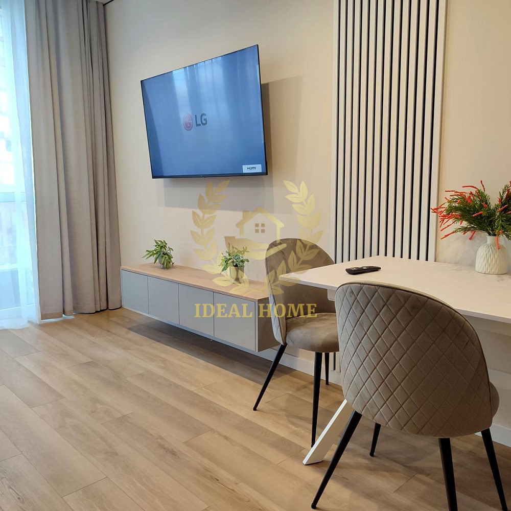 Продаж 1-кімн. квартири, Сирець, Київ Киев - изображение 5