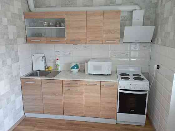 Продаж Квартира 2-кімнатна, 8/16 поверх на Вишняківська, 8 Київ