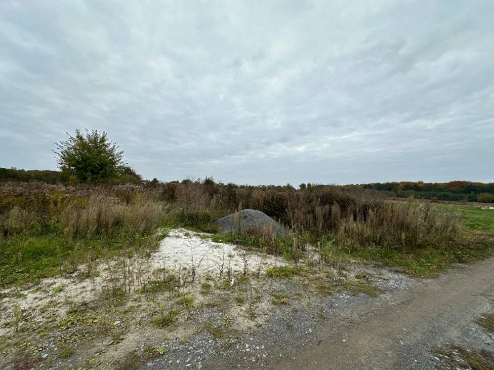 Продаж земельної ділянки 24 соток Новояворівськ - фото 2