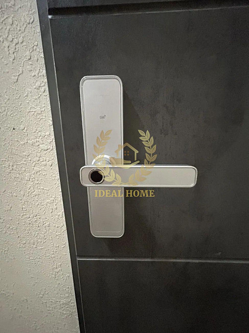 Продаж квартири в ЖК Навігатор Київ - фото 9