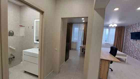 1-комнатная Ремонт Мебель Видовая Одеса