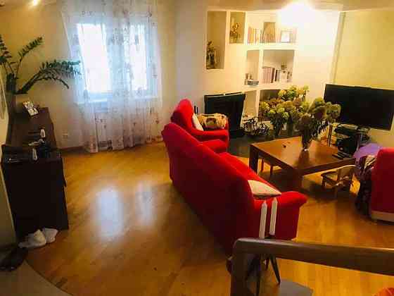 Оренда Квартира Kiev