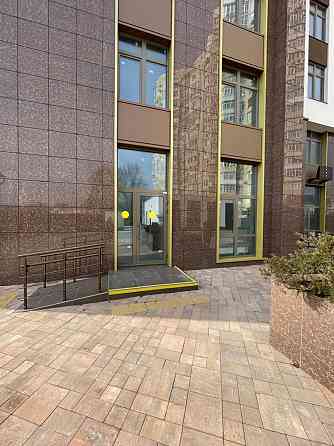 Продаж Квартира 3-кімнатна, 1/24 поверх на Краснова улица, 3/60 Одесса