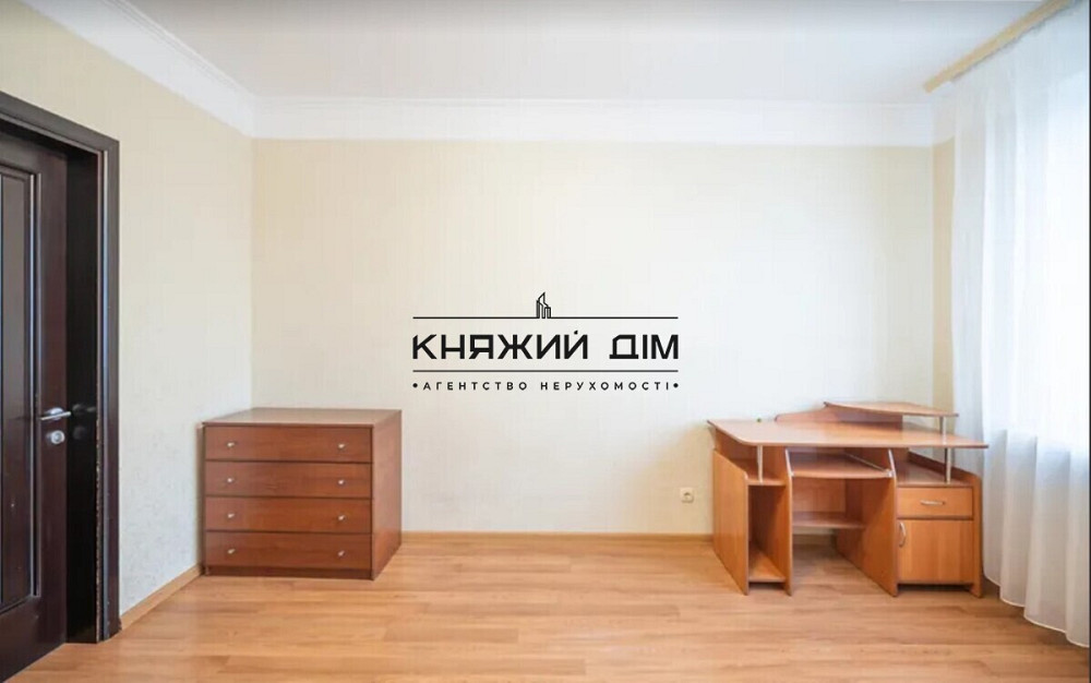 Оренда Квартира 3-кімнатна, 14/23 поверх на Днепровская Набережная Київ - фото 19