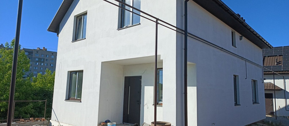 Продаж Будинок на пров. Лисенка Вінниця - фото 1