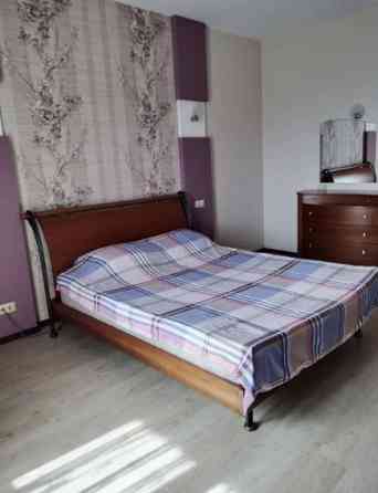 Оренда Квартира 3-кімнатна, 10/14 поверх на Французский б-р, 9 Одеса