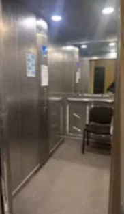 Продаж Квартира 1-кімнатна на ул. Софиевская, 2а Крижанівка (Ширяївський район) - фото 8