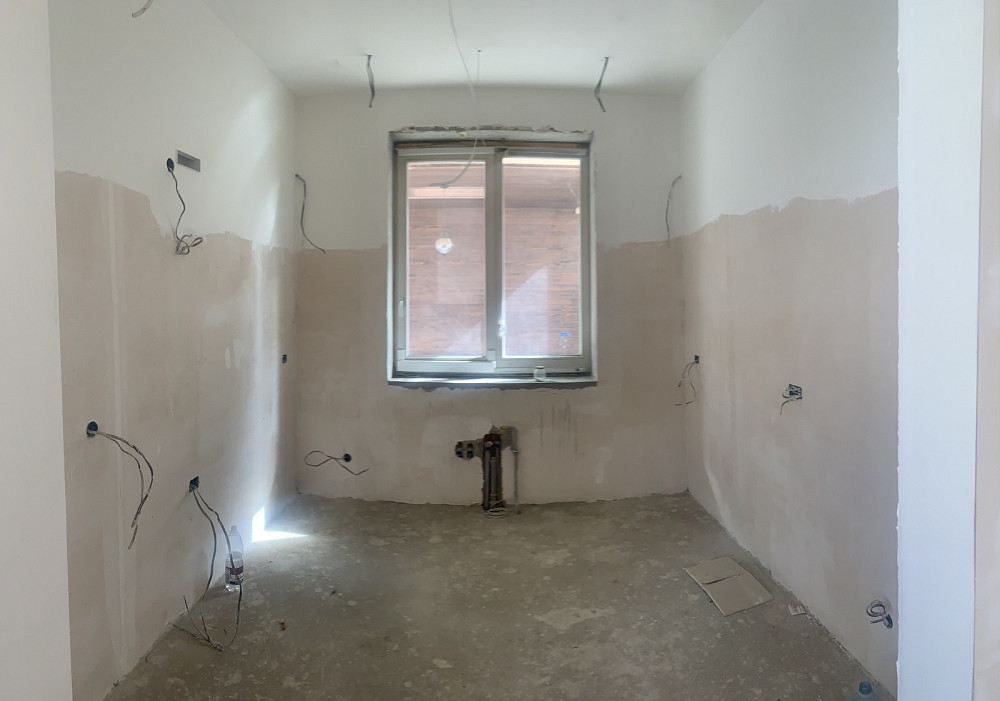 Продаж Будинок на Кордонный пер. Odessa - photo 8