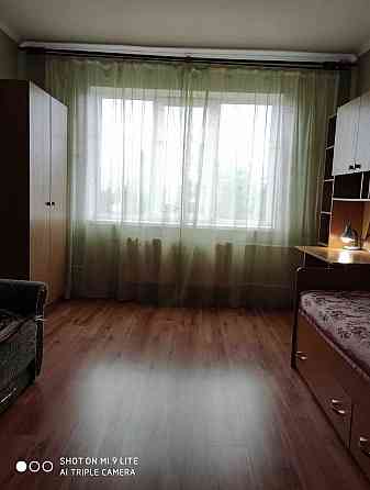 Оренда Квартира 3-кімнатна, 6/9 поверх на вул. Архітектора Вербицького, 22/1 Київ