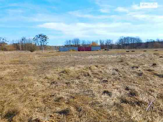 Продаж земельної ділянки 10 соток на Цегельна Вінниця