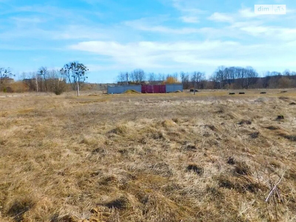 Продаж земельної ділянки 10 соток на Цегельна Vinnytsya - photo 3