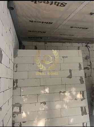 Продам 1к квартиру Бориспіль Бориспіль