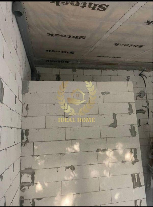 Продам 1к квартиру Бориспіль Бориспіль - фото 4