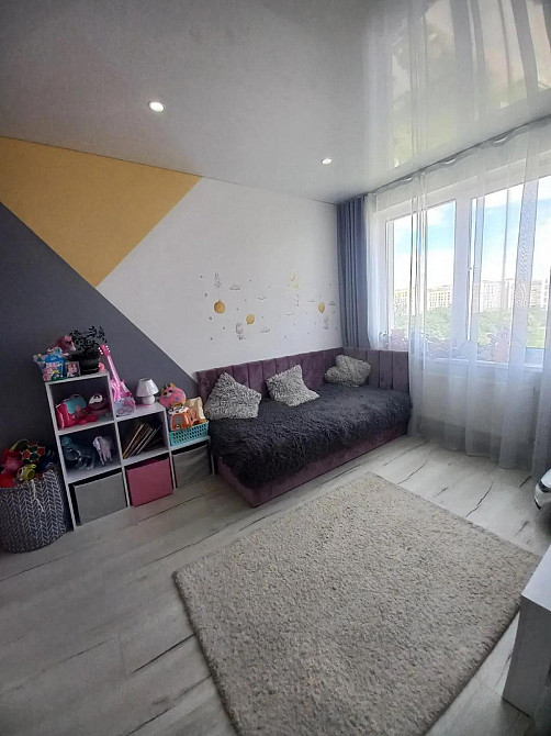 Продаж Квартира на улица Зелена 273 Львов - изображение 13