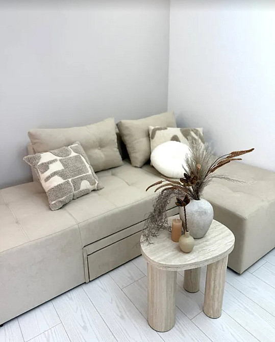 Продаж 3к квартири 62 кв. м на вул. Київська Тернопіль - фото 3