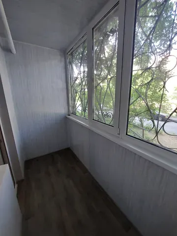 For sale 1-room Apartment 30.1 sq.m Лазурна вулиця 18А Mykolayiv - photo 3