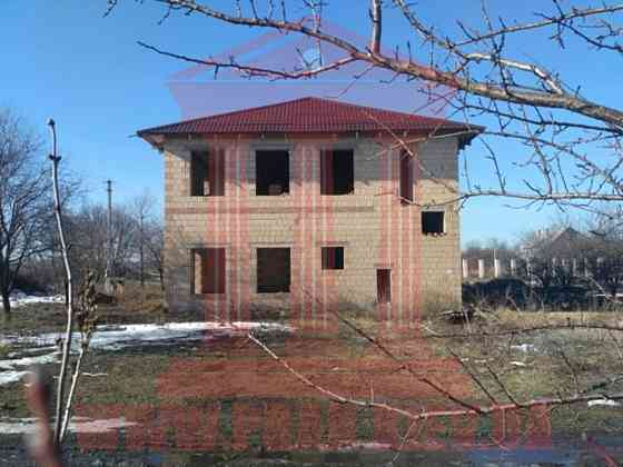 Продаж складське приміщення 