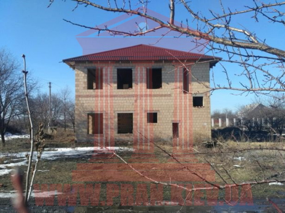 Продаж складське приміщення  - фото 4