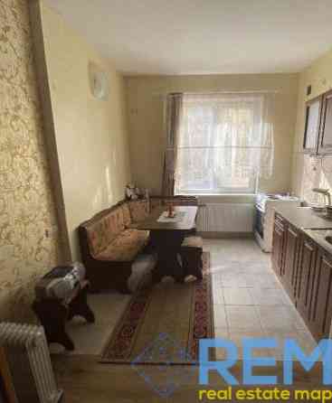 квартира студия Лиманка