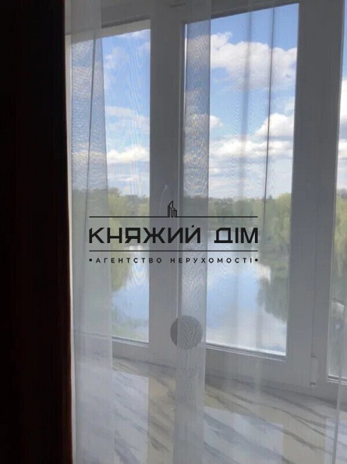 Без комісії!!! Оренда 2-х к.розд. кв. у новому будинку Новосілки, м. Теремки. Код:11196219  - фото 15