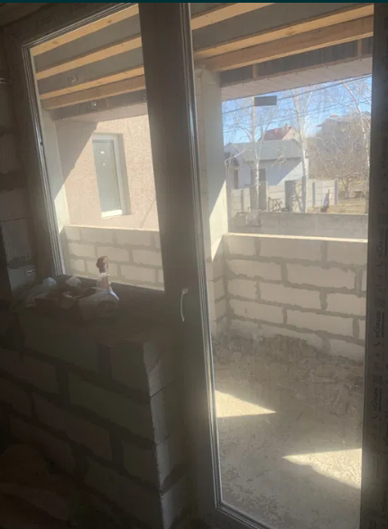 Продам квартиру 84 кв.м. возле моря в Лесках Ліски (Комінтернівський район) - фото 7