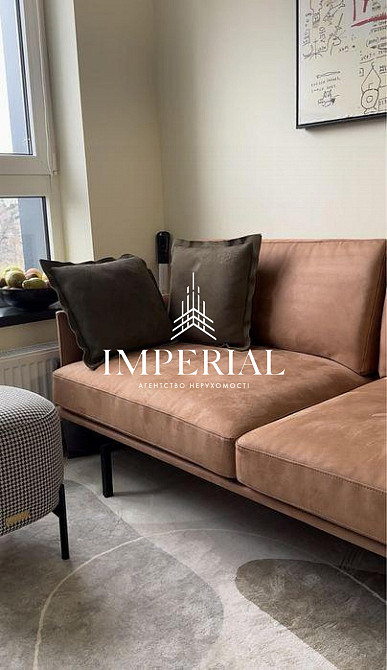 Продаж Квартира 1-кімнатна, 5/16 поверх на вул. Василя Липківського Київ - фото 2