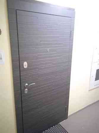 Оренда Квартира 1-кімнатна, 10/17 поверх на Харьковское шоссе, 15а Kiev