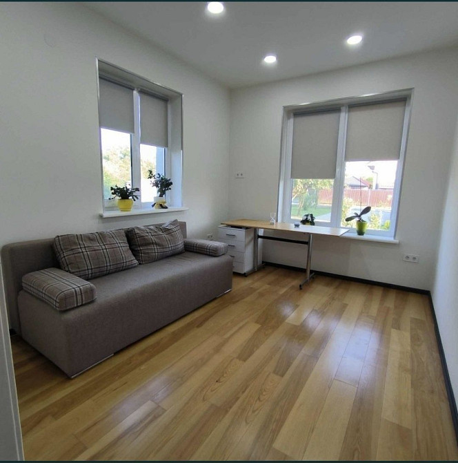 Продаж Квартира на улица Затишна Бартатов - изображение 6