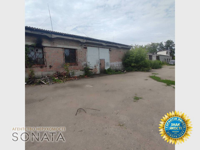 Продаж офісне приміщення на вул.Куйбишева, 16 поверх - 1/1 Smila - photo 7