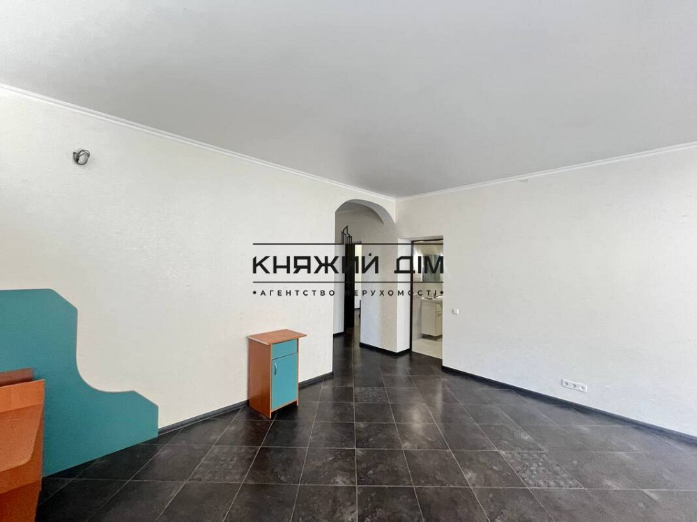 Продаж Будинок Kiev - photo 19