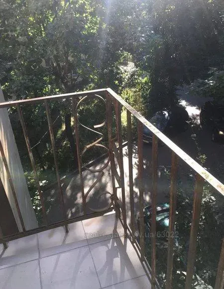 For sale 2-room Apartment 46 sq.m Перемиська L'viv - photo 8