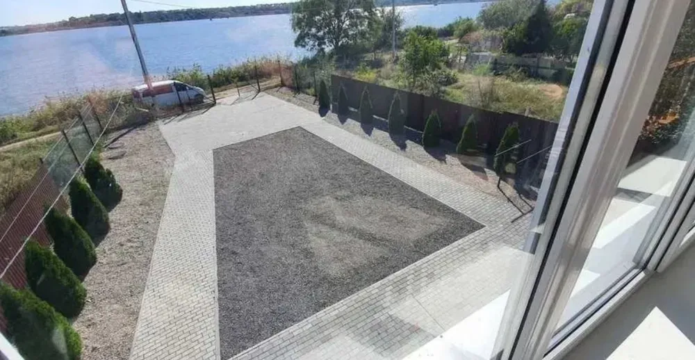 For sale 2-storey House with land 6.5 ares 117 sq.m 3 rooms at СТЕПОВАЯ Odessa - photo 18