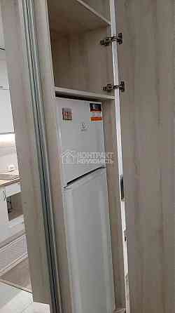 Оренда Квартира 1-кімнатна, 3/9 поверх на вул. Академика Павлова Харків